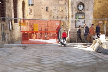 pavimentazione-piazza-duomo-san-gimignano